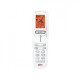 Кондиціонер Cooper&Hunter Cooper&Hunter CH-S18FVX (WIFI)
