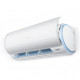 Кондиціонер Haier Dawn inverter AS25S2SD1FA / 1U25S2PJ1FA