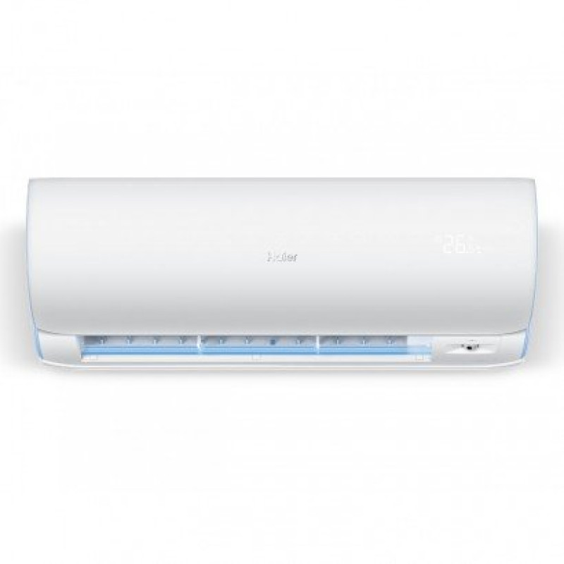 Кондиціонер Haier Dawn inverter AS25S2SD1FA / 1U25S2PJ1FA
