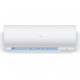 Кондиціонер Haier Dawn inverter AS25S2SD1FA / 1U25S2PJ1FA