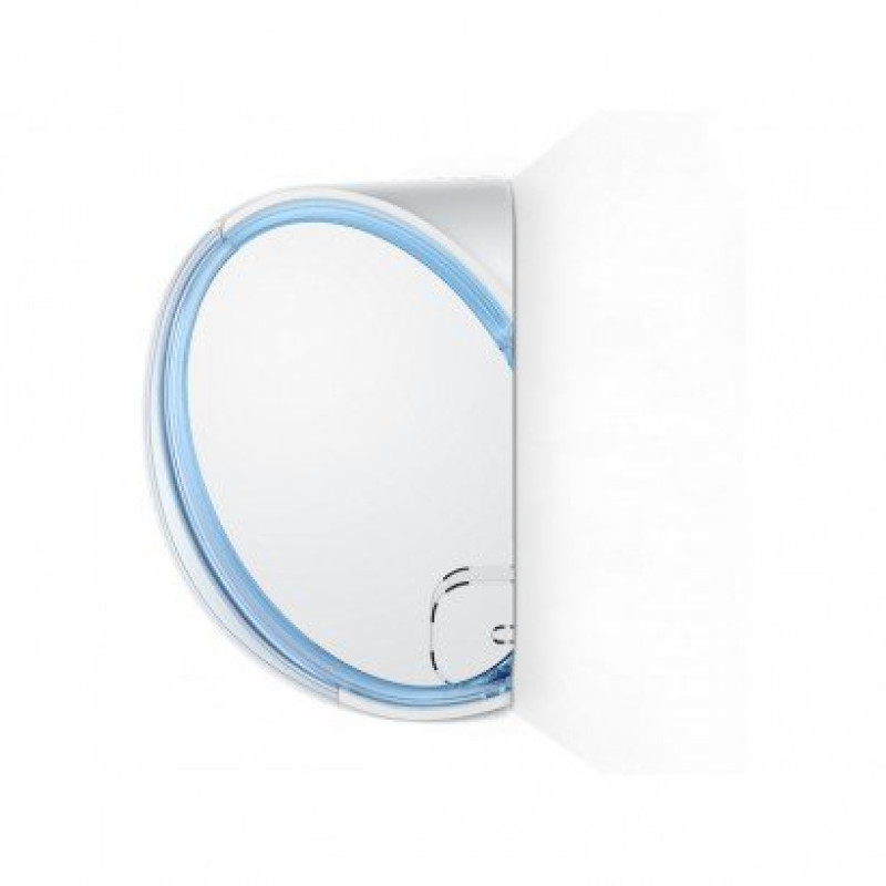 Кондиціонер Haier Dawn inverter AS25S2SD1FA / 1U25S2PJ1FA