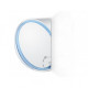 Кондиціонер Haier Dawn inverter AS25S2SD1FA / 1U25S2PJ1FA