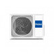 Кондиціонер Haier Dawn inverter AS25S2SD1FA / 1U25S2PJ1FA