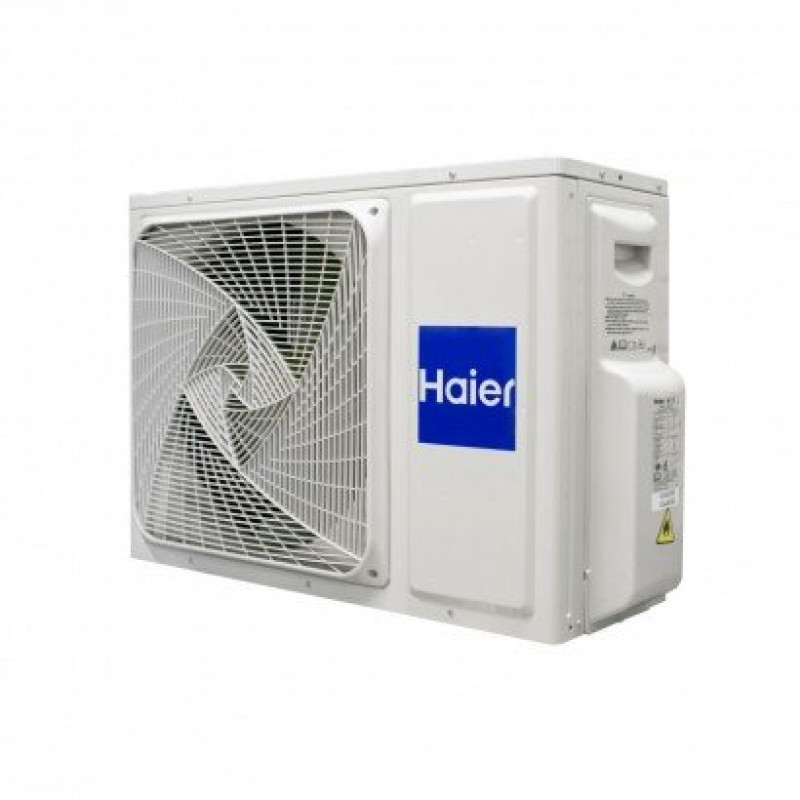 Кондиціонер Haier Dawn inverter AS25S2SD1FA / 1U25S2PJ1FA