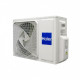 Кондиціонер Haier Dawn inverter AS25S2SD1FA / 1U25S2PJ1FA
