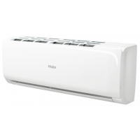 Внутрішній блок мультиспліт-системи Haier AS35TADHRA-CL Tibio Inverter 