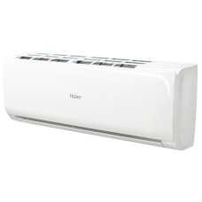 Внутрішній блок мультиспліт-системи Haier AS35TADHRA-CL Tibio Inverter 