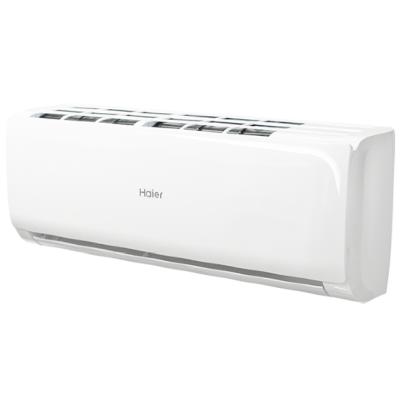 Внутрішній блок мультиспліт-системи Haier AS35TADHRA-CL Tibio Inverter 