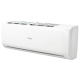 Внутрішній блок мультиспліт-системи Haier AS35TADHRA-CL Tibio Inverter 