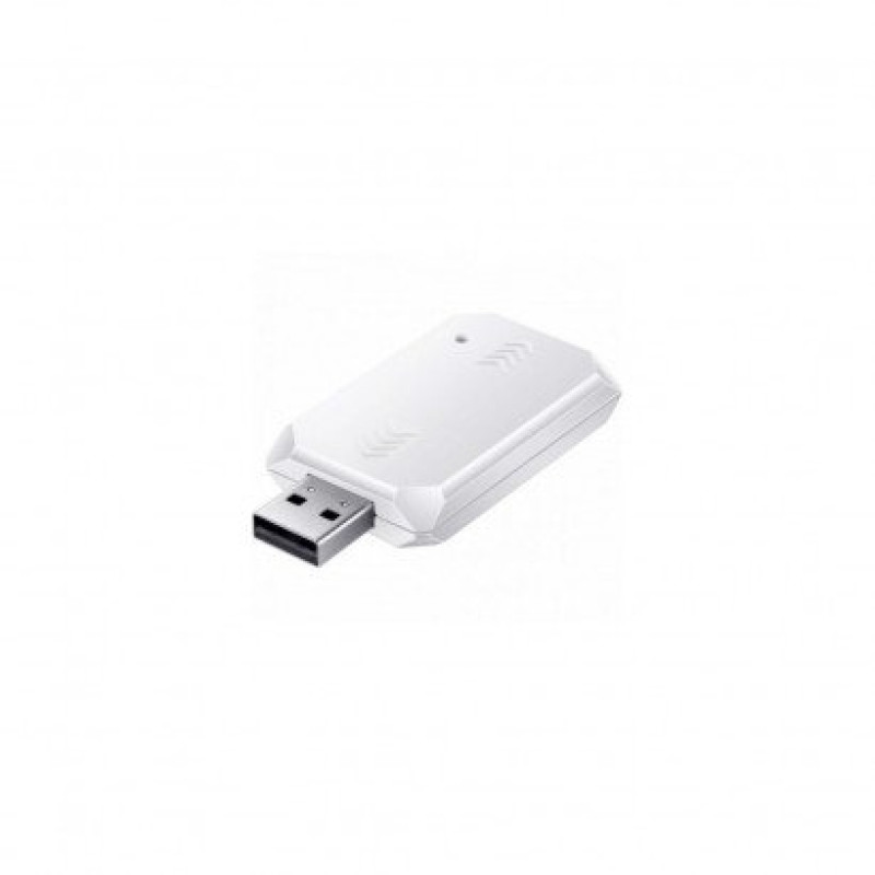 Кондиціонер Haier Nordic AS50SN1FA-NR 1U50S2SQ1FA-NR