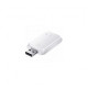 Кондиціонер Haier Nordic AS50SN1FA-NR 1U50S2SQ1FA-NR