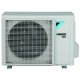 Кондиціонер інверторний Daikin FTXF71A / RXF71A Sensira