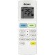 Кондиціонер Gree GWH12AAB-K6DNA5C/A1B Bora Inverter R32  Wi-Fi