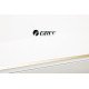 Кондиціонер Gree GWH12AAB-K6DNA5C/A1B Bora Inverter R32  Wi-Fi
