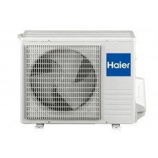 Зовнішній блок мультиспліт-системи Haier 3U70S2SR3FA