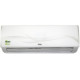Кондиціонер інверторний TCL Elite XA31 Inverter R32 TAC-09CHSD / XA31I