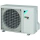 Кондиціонер інверторний Daikin FTXF71A / RXF71A Sensira