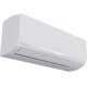 Кондиціонер інверторний Daikin FTXF71A / RXF71A Sensira
