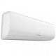 Кондиціонер інверторний Olmo OSH-09FRH3 Edge Inverter 