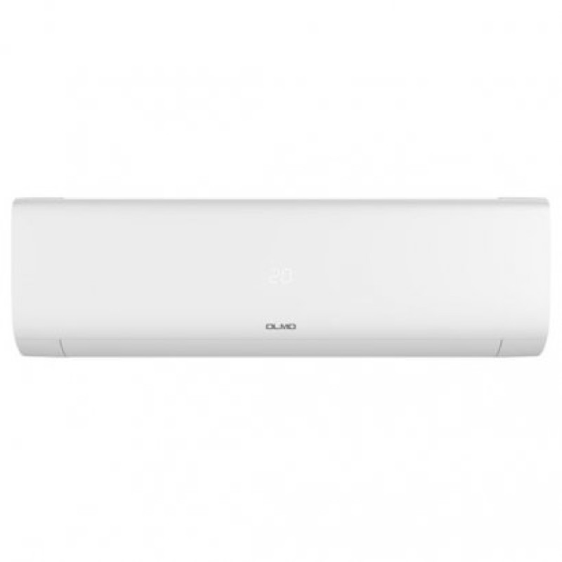 Кондиціонер інверторний Olmo OSH-09FRH3 Edge Inverter 