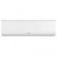 Кондиціонер інверторний Olmo OSH-09FRH3 Edge Inverter 