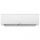 Кондиціонер інверторний Olmo OSH-09FRH3 Edge Inverter 