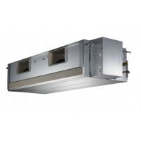 Канальний кондиціонер Mitsushito DTK60HWS1 / DTC60HWS1