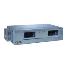 Внутрішній блок мультиспліт-системи Electrolux EACD / I-09 FMI / N3