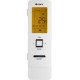 Кондиціонер спліт-система Gree Amber GWH18YE-S6DBA2A