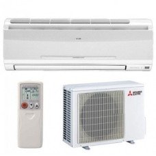 Кондиціонер спліт-система Mitsubishi Electric Standard MS-GF50VA/MU-GF50VA