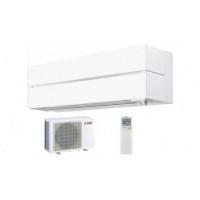Кондиціонер Mitsubishi Electric PREMIUM Inverter MSZ-LN50VG2W MUZ-LN50VGHZ2