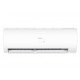 Кондиціонер Haier PEARL inverter AS35PBAHRA-H/ 1U35YEGFRA-H