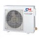 Кондиціонер Cooper&Hunter Cooper&Hunter CH-S18FVX (WIFI)