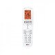 Кондиціонер Cooper&Hunter Cooper&Hunter CH-S18FVX (WIFI)