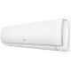Кондиціонер інверторний TCL TAC-12CHSD / YA11I Era Inverter R32 WI-FI