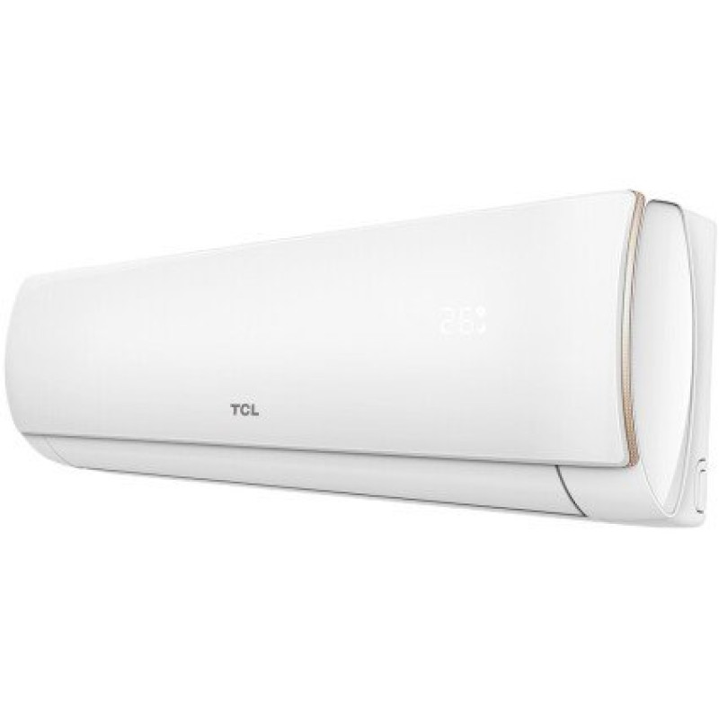 Кондиціонер інверторний TCL TAC-12CHSD / YA11I Era Inverter R32 WI-FI