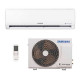 Інверторний кондиціонер SAMSUNG AR09TXHQASINUA СЕРІЯ BASIC INVERTER