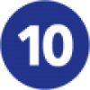 На ринку понад 10 років