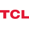 TCL