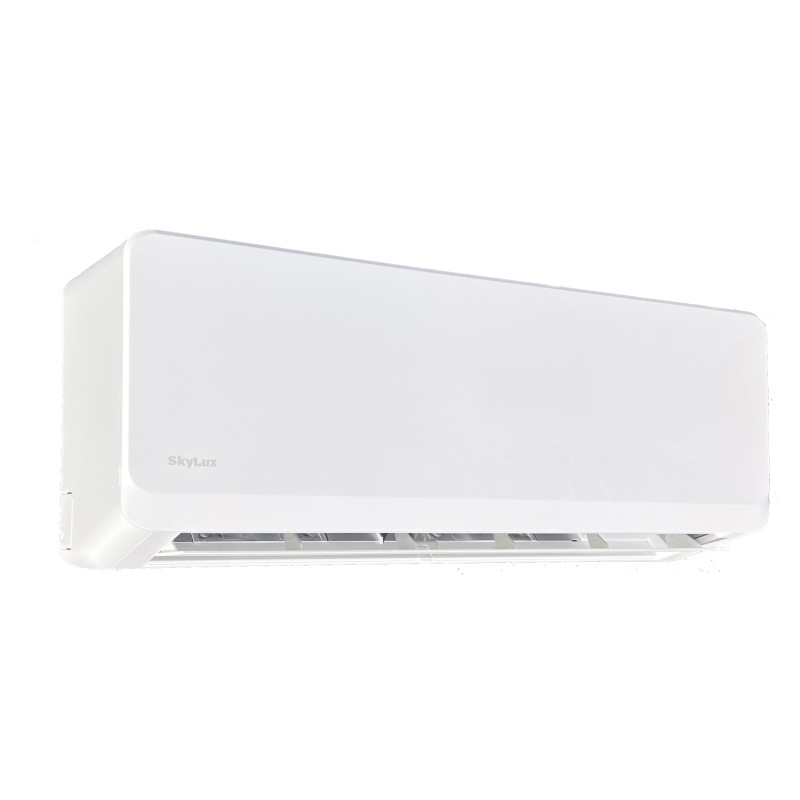 Кондиціонер SkyLux SK-09CDI