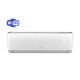 Кондиціонер Cooper&Hunter CH-S09FTXLA2-NG Arctic Inverter NG WI-FI R32