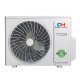 Кондиціонер Cooper&Hunter CH-S09FTXLA2-NG Arctic Inverter NG WI-FI R32