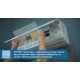 Кондиціонер Cooper&Hunter CH-S09FTXLA2-NG Arctic Inverter NG WI-FI R32