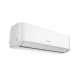 ▶Інверторний кондиціонер Hisense Omega CF20YR0A