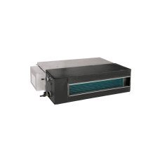 Внутрішній блок мультиспліт-системи Gree GFH (18) EA-K3DNA1A / I