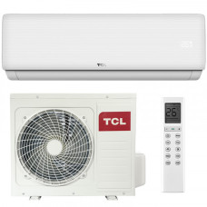 Кондиціонер інверторний  TCL TAC-09CHSD / XAB1I Elite XAB1 Inverter