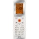Кондиціонер Cooper&Hunter CH-S09FTXLA2-NG Arctic Inverter NG WI-FI R32