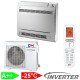 Кондиціонер Cooper&Hunter Cooper&Hunter CH-S12FVX (WIFI)