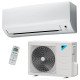 Кондиціонер інверторний Daikin FTXF71A / RXF71A Sensira