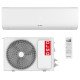 Кондиціонер інверторний Olmo OSH-09FRH3 Edge Inverter 